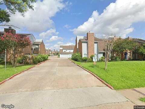 Gessner, HOUSTON, TX 77063