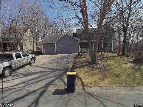 177Th, LAKEVILLE, MN 55044