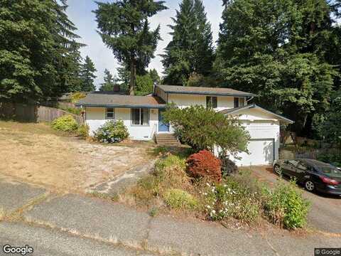 172Nd, REDMOND, WA 98052