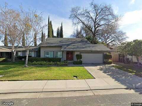 Trousdale, STOCKTON, CA 95207