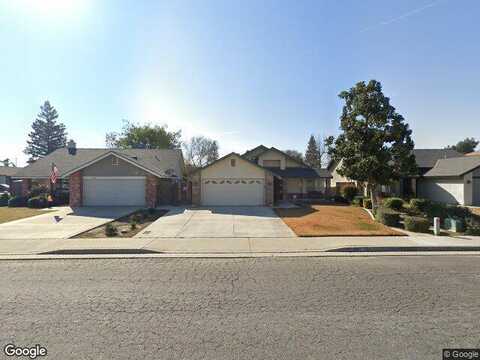 Alderpointe, BAKERSFIELD, CA 93313