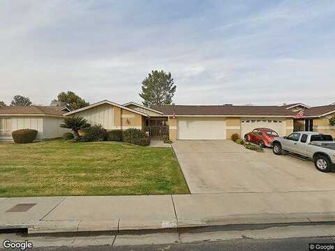 Cypress Point, BAKERSFIELD, CA 93309