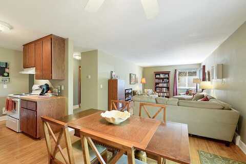 Oxford, MINNEAPOLIS, MN 55416
