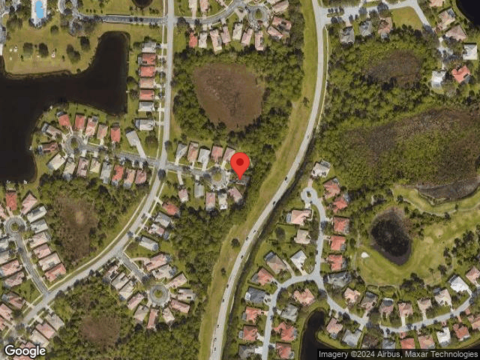 Saint Martins, PORT SAINT LUCIE, FL 34986