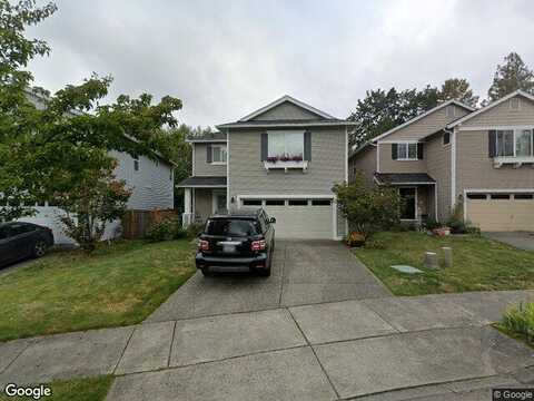 Larrabee, MOUNT VERNON, WA 98273