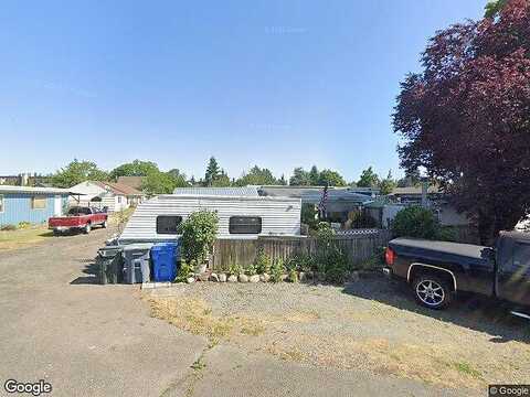 129Th, TACOMA, WA 98444