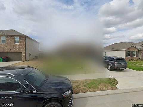 Highland Springs, RICHMOND, TX 77469