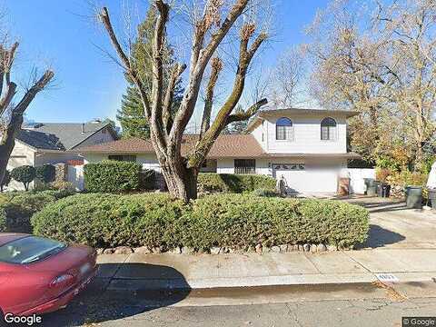 Crestview, CARMICHAEL, CA 95608