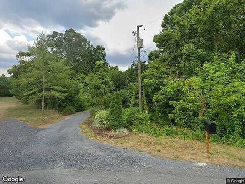 Artz, WOODSTOCK, VA 22664