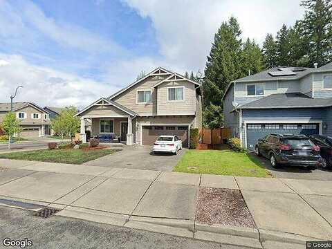 5Th, OLYMPIA, WA 98502