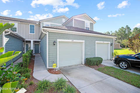 Servia, SAINT JOHNS, FL 32259