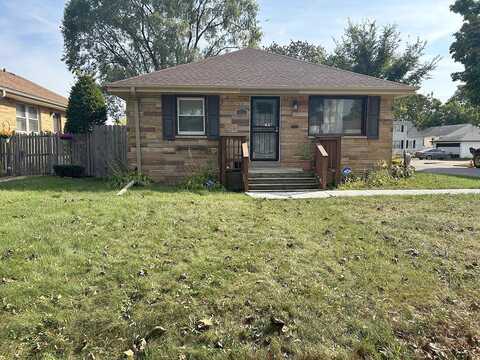 72Nd, MILWAUKEE, WI 53216