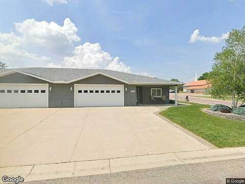 River Bluff, WINDOM, MN 56101