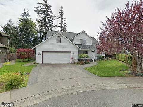 Padden Hills, BELLINGHAM, WA 98229