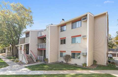Shelard, MINNEAPOLIS, MN 55426