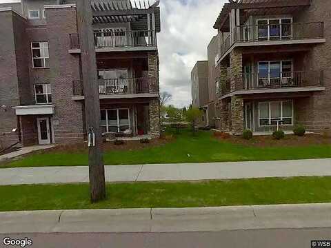 Wooddale, MINNEAPOLIS, MN 55416