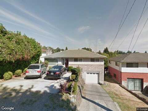 Cloverdale, SEATTLE, WA 98118