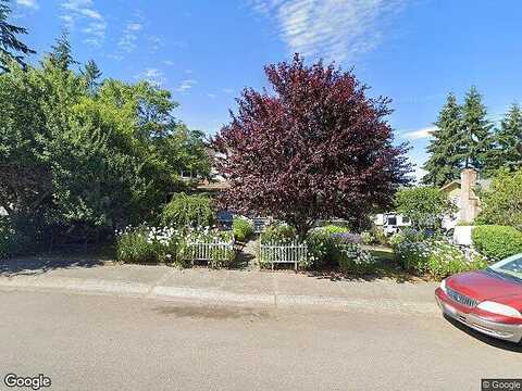 328Th, FEDERAL WAY, WA 98023