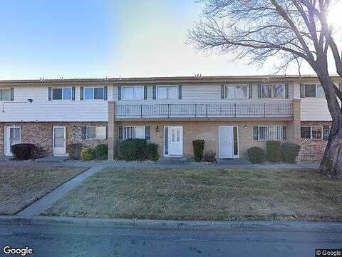 Smithridge, RENO, NV 89502