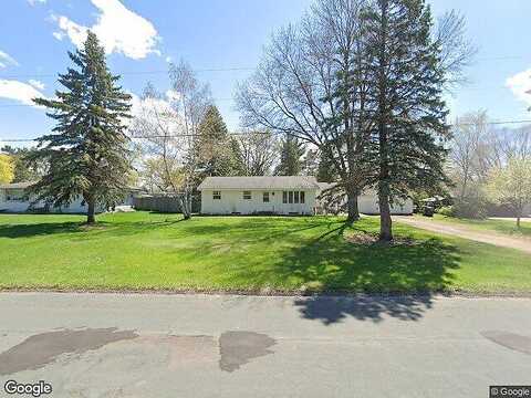 142Nd, ANDOVER, MN 55304