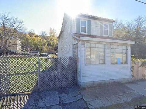 Ruthven, PITTSBURGH, PA 15219