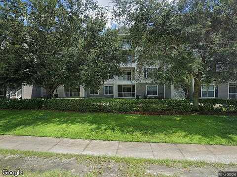 Feltrim, KISSIMMEE, FL 34747