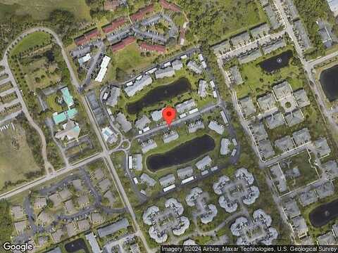 Aster, STUART, FL 34994