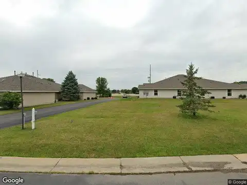 Salem Meadows, ROCHESTER, MN 55902