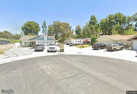 Gibson, SANTA CLARITA, CA 91350