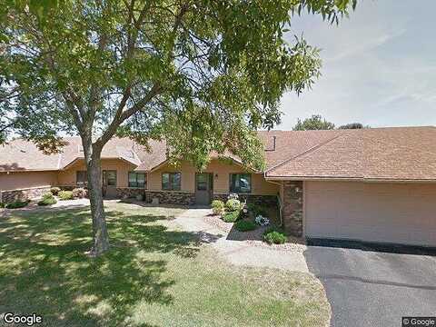 15Th, SAINT CLOUD, MN 56303