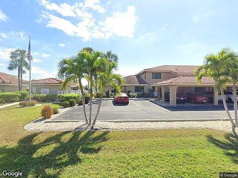 Lewis, PUNTA GORDA, FL 33950