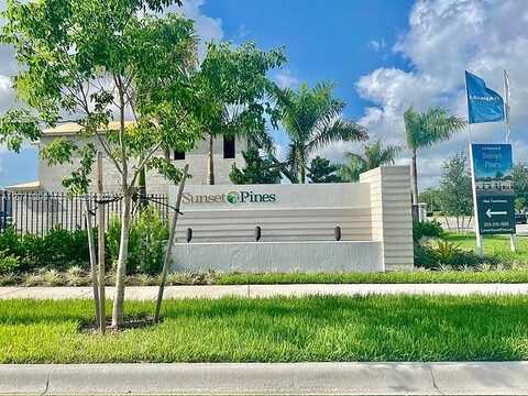 159Th, PEMBROKE PINES, FL 33027