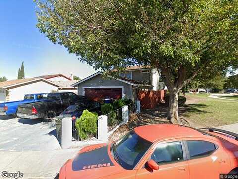 Summerfield, BAY POINT, CA 94565
