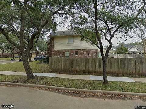 Darby Trails, SUGAR LAND, TX 77479