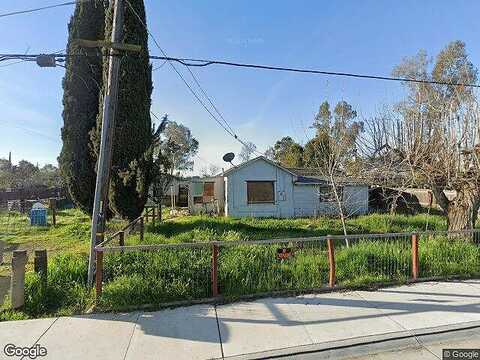 Mcgowan, OLIVEHURST, CA 95961