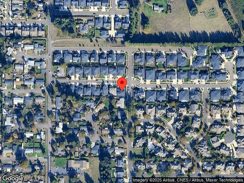 Lathen, EUGENE, OR 97408