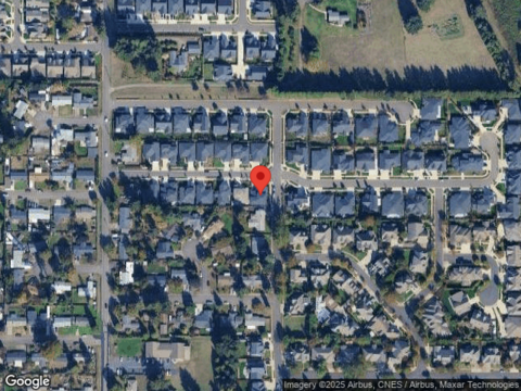 Lathen, EUGENE, OR 97408