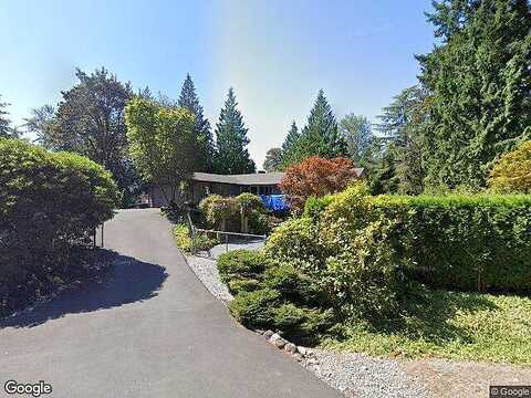 142Nd, KENT, WA 98042