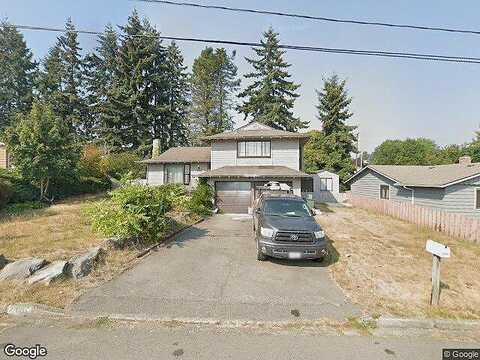 229Th, DES MOINES, WA 98198