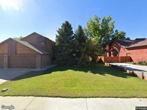 129Th, THORNTON, CO 80241