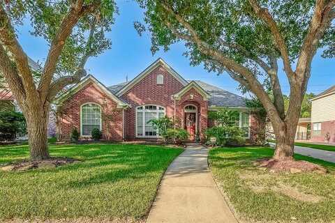 Canyon Crest, SUGAR LAND, TX 77479