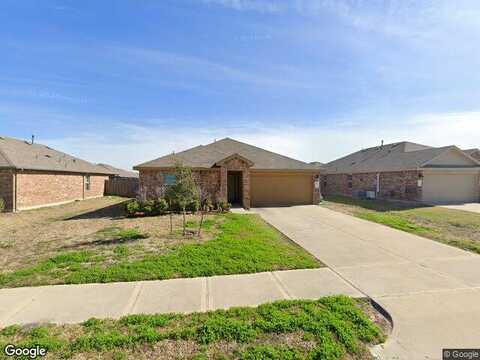 Bryson Heights, RICHMOND, TX 77469