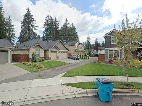 33Rd, VANCOUVER, WA 98682