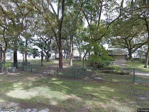 Waterville, JACKSONVILLE, FL 32226