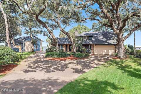 Waterville, JACKSONVILLE, FL 32226