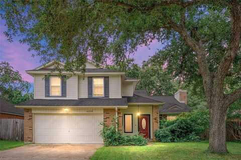 Elmwood Point, SUGAR LAND, TX 77498