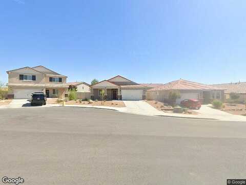 Marigold, VICTORVILLE, CA 92394