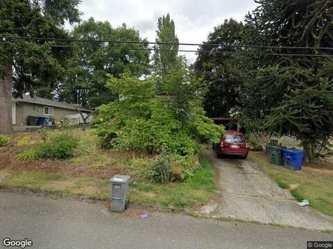 4Th, BELLEVUE, WA 98008