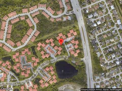 South River, STUART, FL 34997