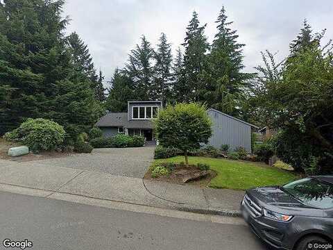 60Th, BELLEVUE, WA 98006